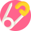 Maternity icon 64x64